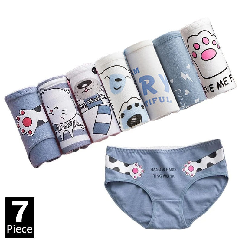 |14:200004891#7pcs MZ;5:361386;154:1435|14:200004891#7pcs MZ;5:361385;154:1435|14:200004891#7pcs MZ;5:100014065;154:1435