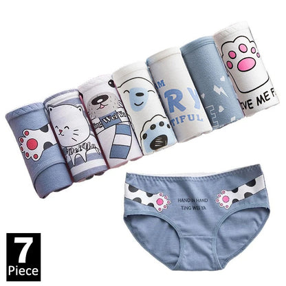 |14:200004891#7pcs MZ;5:361386;154:1435|14:200004891#7pcs MZ;5:361385;154:1435|14:200004891#7pcs MZ;5:100014065;154:1435