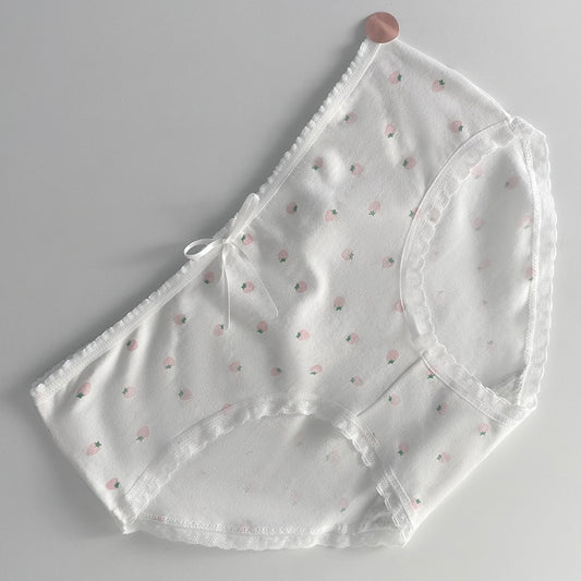 |14:193#White Strawberry;5:361386;154:1013|14:193#White Strawberry;5:361385;154:1013|14:193#White Strawberry;5:100014065;154:1013