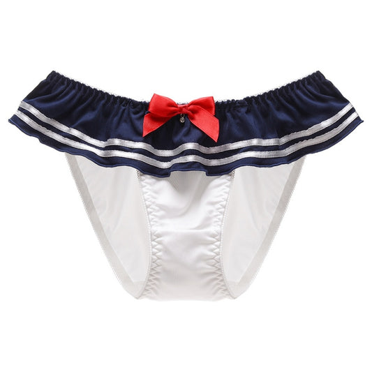 |14:771#navy blue;5:8176#M(waist58-63CM);154:1013|14:771#navy blue;5:664#L(waist63-73CM);154:1013|14:771#navy blue;5:201335918#XL(waist73-93CM);154:1013