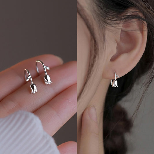 |200001034:361180#Silver