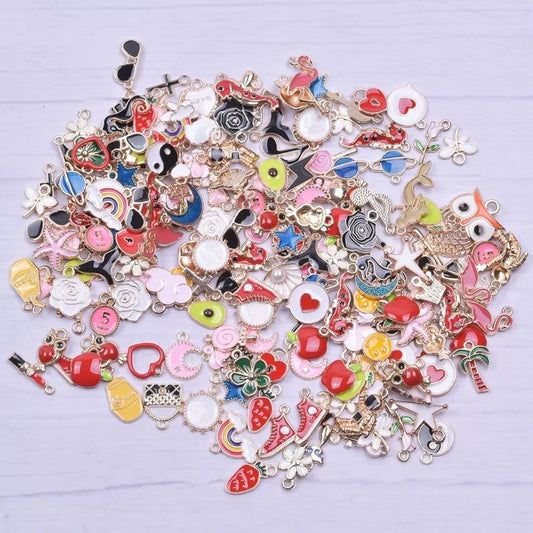 |200001033:504#random 30pcs|200001033:865#random 50pcs|200001033:361180#random 100pcs