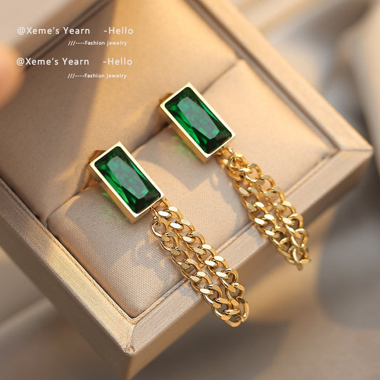 |200001034:361181#Earrings;200007763:201336100|200001034:361181#Earrings;200007763:201336342