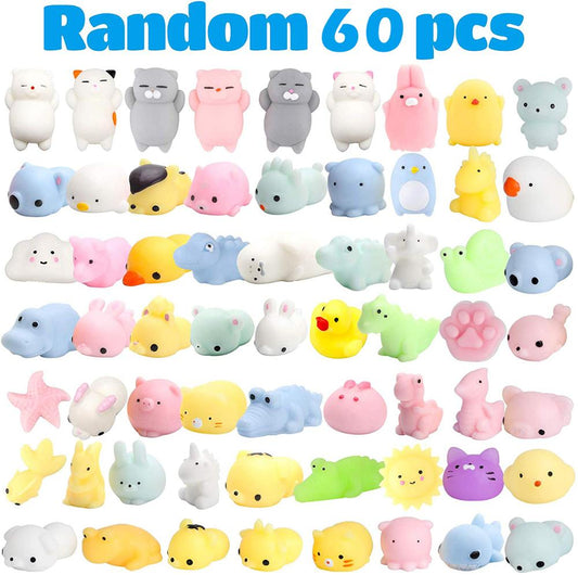 |14:200006151#random 4pcs|14:201504127#random 8pcs|14:392280512#random 16pcs|14:200010249#random 32pcs|14:200021498#random 58pcs|14:201727811#random 72pcs