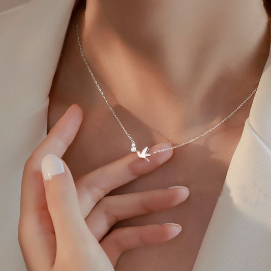 |200001034:361180#Silver