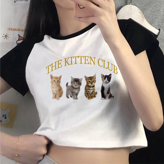 |5:100014066#XS|5:100014064#S|5:361386#M|5:361385#L|5:100014065#XL|5:4182#XXL