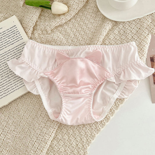 |14:771#01;5:8176#M(waist58-68CM);154:1013|14:771#01;5:664#L(waist68-78CM);154:1013|14:771#01;5:201335918#XL(waist78-93CM);154:1013