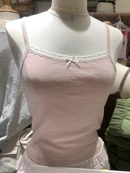 |14:1052#Lace;5:200003528