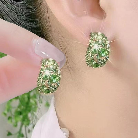 |200001034:496#green
